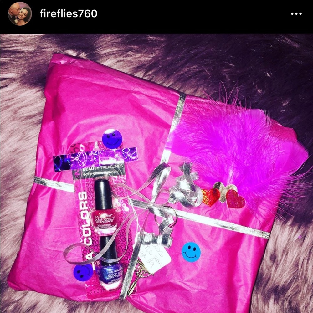 💓CLICK & ✔️OUT PHOTOS PLEASE💓 - Picture 13 of 16